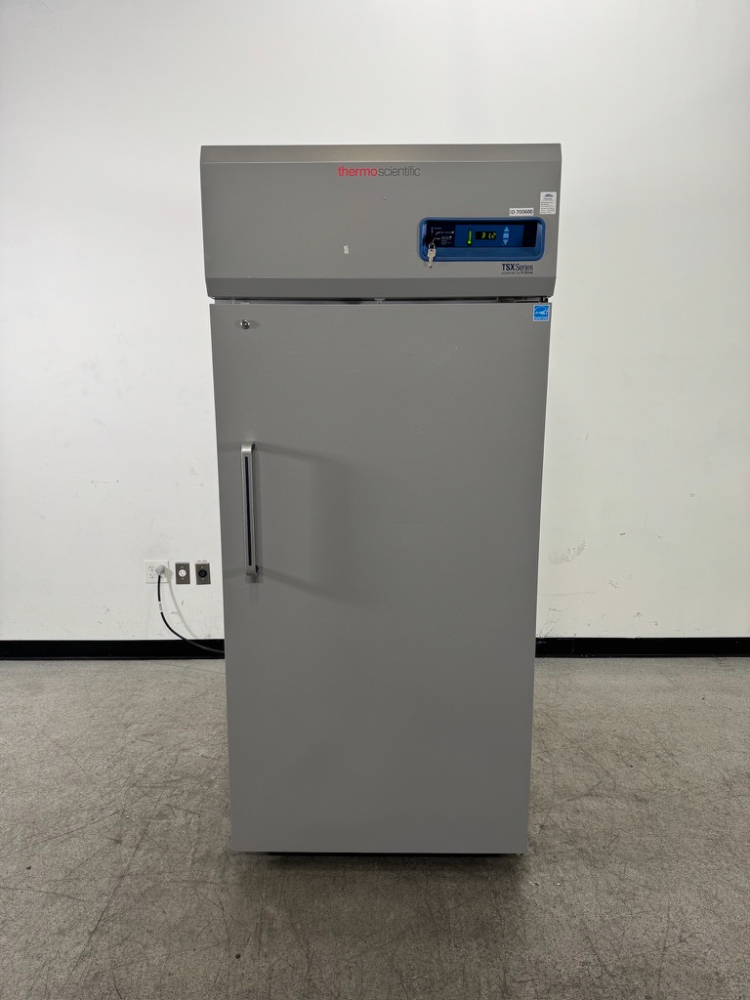 Image of Thermo Scientific TSX Series Lab Refrigerator